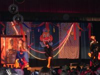 Maennerrabatz 2013 (89)
